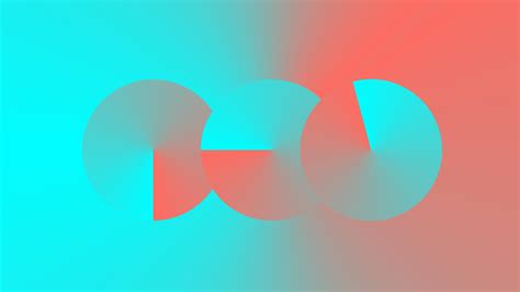 Image result for Programas Similares a Excel