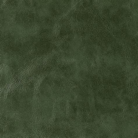Canyon Treviso 4515 - Sunbury Design in 2025 | Leather texture seamless ...