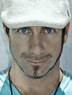 Michel Rojkind Kimdir, Hayatı ve Resimleri