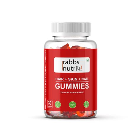 rabbs nutri natural extract vitamins and supplements – Rabbs Nutri