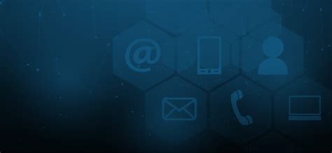 Contact Us — UFCW Local 7