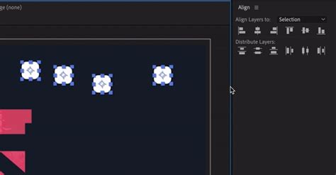 After Effects Tutorial Menu 的图像结果