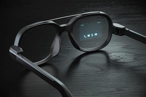 High-Tech Glasses 的图像结果