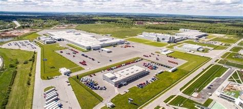 Andhra to develop industrial park over 23,000 acres in Sri Sathya Sai ...