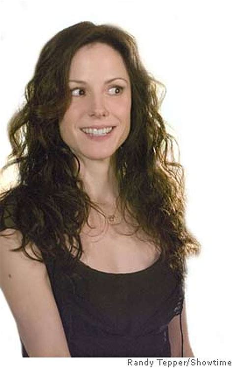 Worry not -- 'Weeds' has it down stone-cold