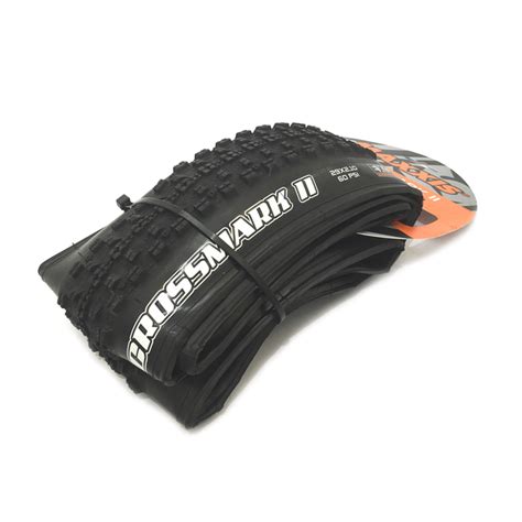 Cubiertas maxxis on sale crossmark 26