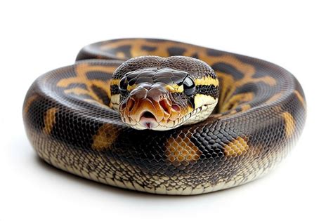 Image result for White Python Pet