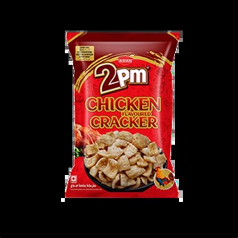 DAAMMEE - the best of everything local from Darjeeling & Kalimpong