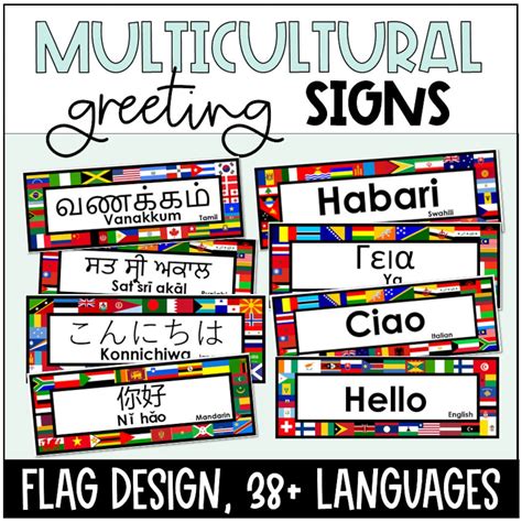 Image result for Multilanguage Hello