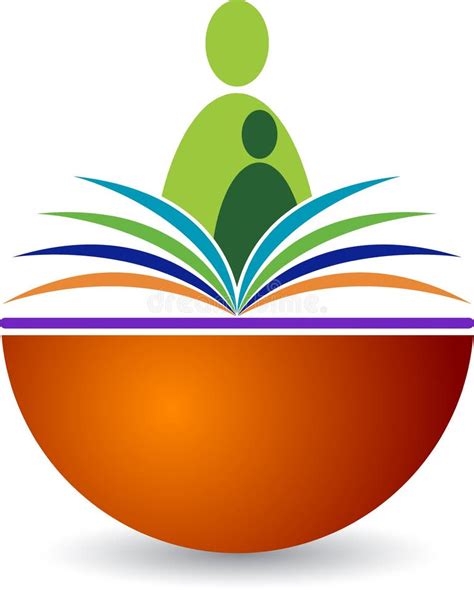 Image result for Screenreader Logo