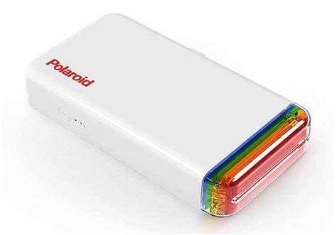 Bluetooth Printer 的图像结果