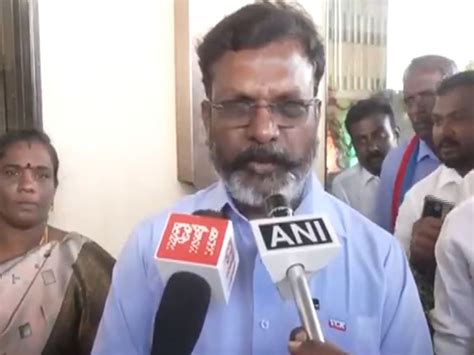 All corporation's sanitation workers should be observed as govt workers ...