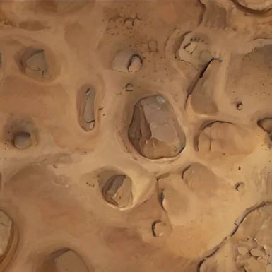 Image result for Daggerfall Unity Textures