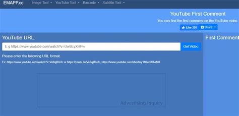 Image result for First Comment Finder