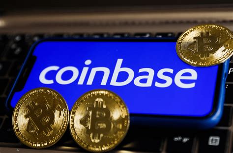 Image result for Coinbase Com
