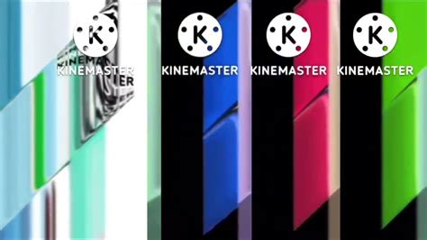 Image result for AVS4YOU Screen Capture