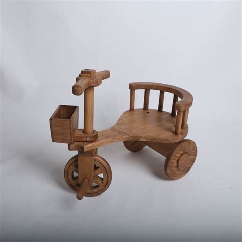 Tricycle Baby Photoshoot Prop – Perfect for Toddler Photography Sessio ...