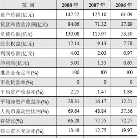 Daily Report of China Bond Market 2020-4-21|客一客