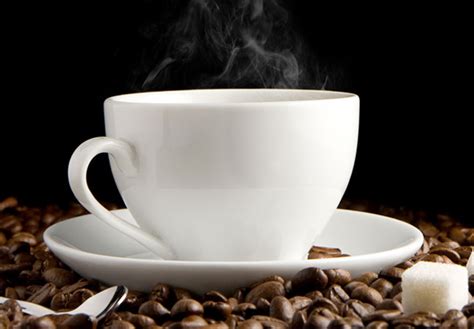 Image result for Visual Studio Code Insta