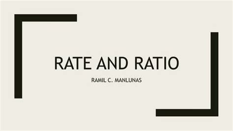 Rate Mathematics 的图像结果