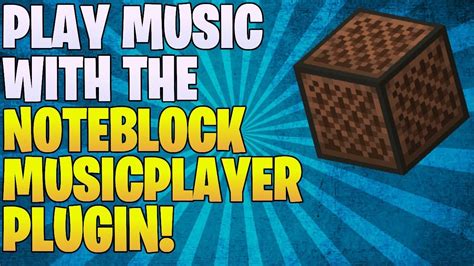 Image result for Notebrick Musican1setup