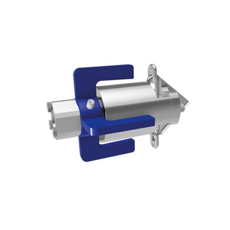 Image result for Lumberjack Root Cutter