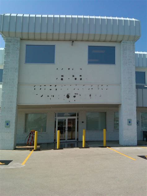 Stucco « RS Plastering