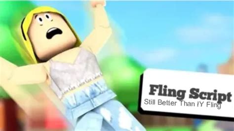 Monster Roblox Script Fling 的图像结果