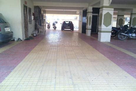 SVC Arcade in Kondapur, Hyderabad: Price, Brochure, Floor Plan, Reviews