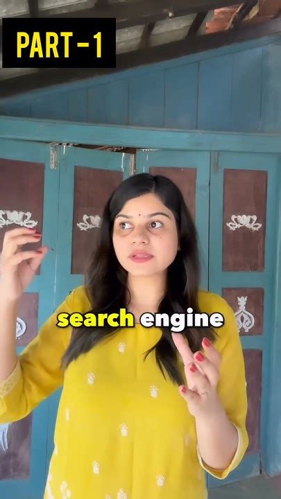 Snippet Tutorial 的图像结果