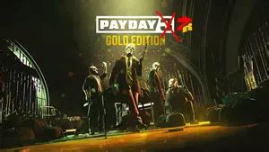 Image result for PD2 Mod Menu