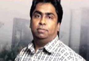 2G scam: Ex-Aircel owner speaks to CBI against Maran | Page 153264 ...