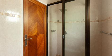 71 Fotos & Videos - Marie-France Beach Front Apartments auf La Digue ...