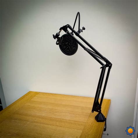 Tonor Microphone 的图像结果