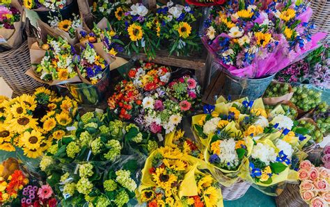 Browns Valley Market - Locally Owned Grocery Store in Napa