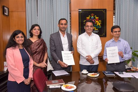 Dell Technologies Partners with Centre of Excellence for Cybersecurity (CySecK) to Promote ...