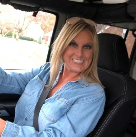 What do you think of my mom? | Scrolller