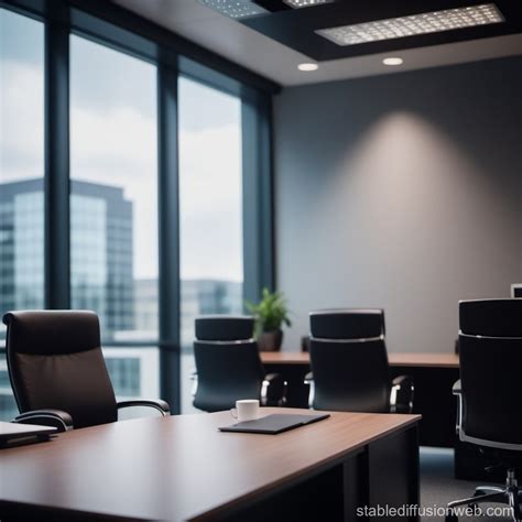 Small Office Building 的图像结果