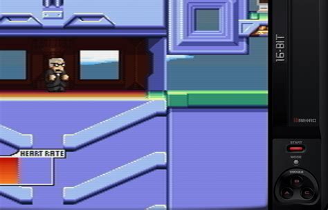 Image result for RetroArch Shaders Android