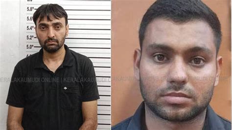 Google to help find 'real' culprits behind VSSC exam scam - KERALA ...