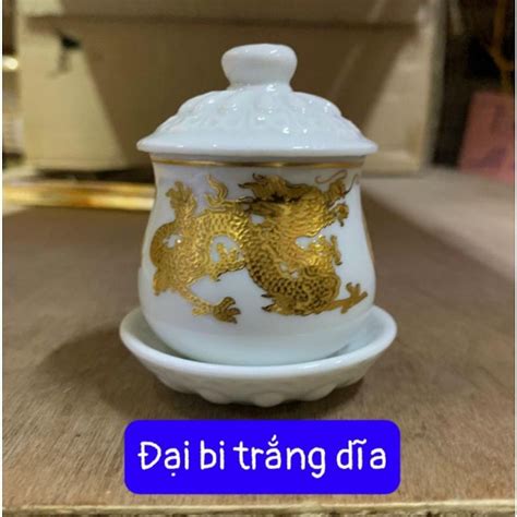 AMBIL SEKARANG