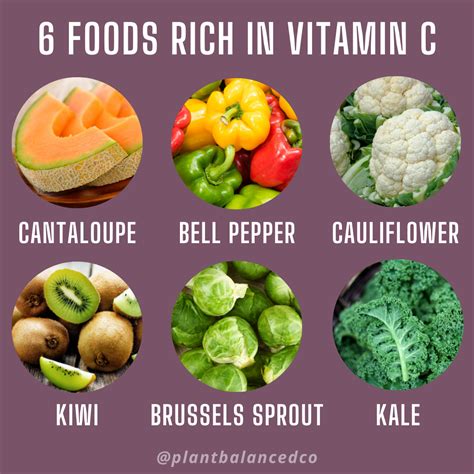 11 incredible health benefits of cranberries – Artofit