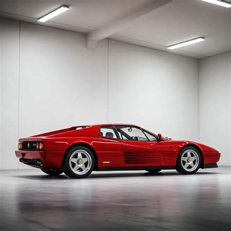 Canal Carro | Polestar 3 2025 ️ Engine: Dual motors 360 kW ️ Power: 483 ...