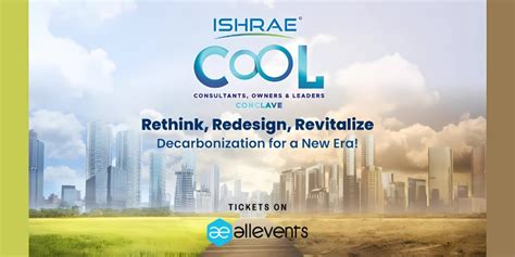 ISHRAE CoOL Conclave, Sheraton Grand Palace Indore, Bypass Road, Omaxe ...