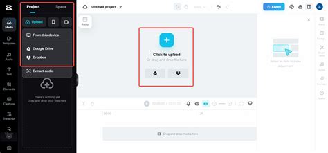 Image result for Text Animation App