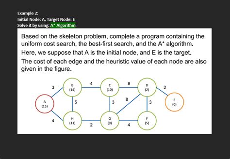 Image result for How to Solve ODE Using Integrating Factor
