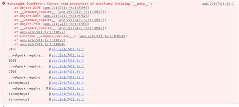 Login panel doesn't appear - Installation - LinceBI