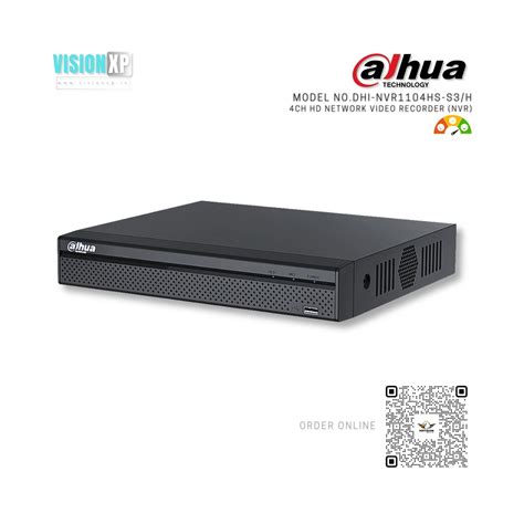 Dahua Technology India – Techfinder Electronics Private Limited