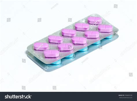 Pink Oblong Pill: Over 186 Royalty-Free Licensable Stock Photos ...