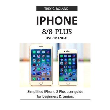 iPhone 7 ManualDownload 的图像结果